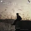 Adhorua Kotha (From "Xondhan")